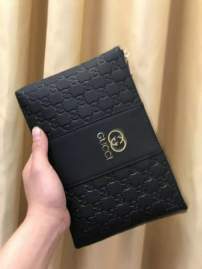 Picture of Gucci Wallets _SKUfw160158285fw